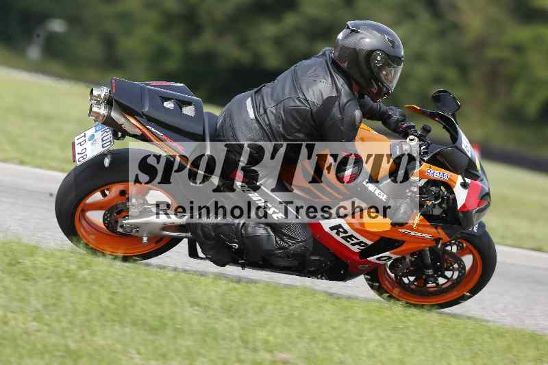 /41 06.08.2025 FREERIDE Training ADR/Gruppe M/60